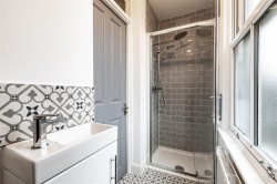 Images for Millers Road, Brighton