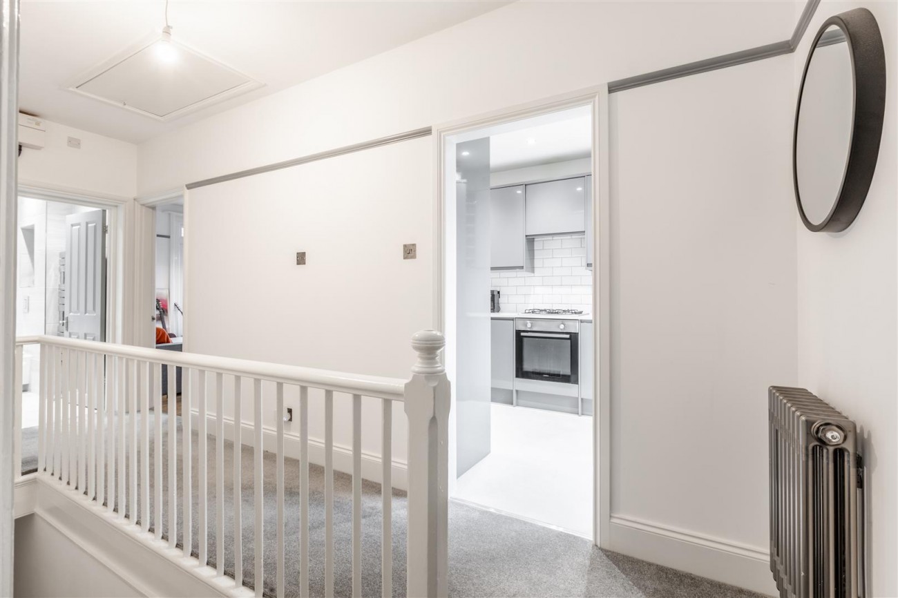 Images for Millers Road, Brighton EAID:lextonsapi BID:1
