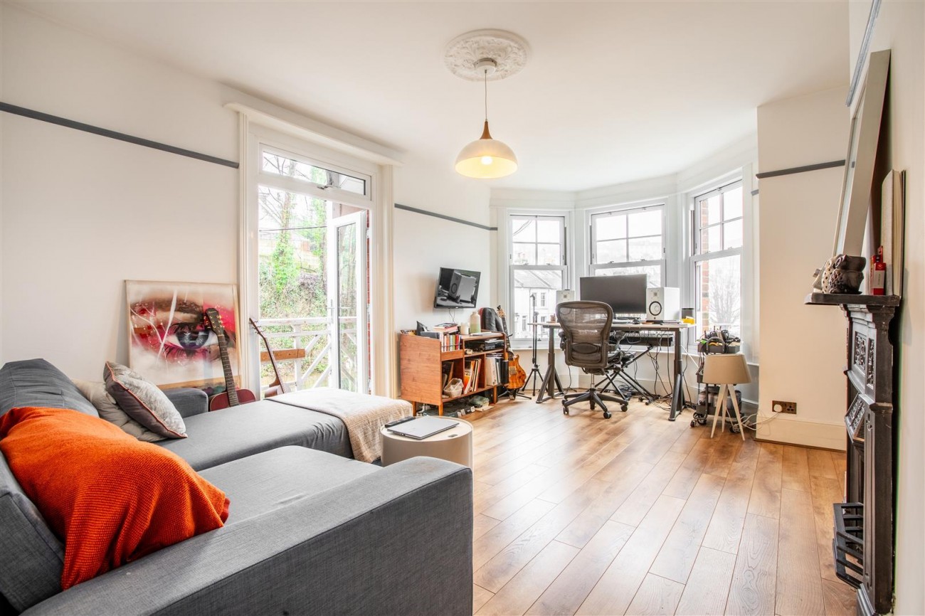 Images for Millers Road, Brighton EAID:lextonsapi BID:1