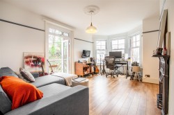 Images for Millers Road, Brighton