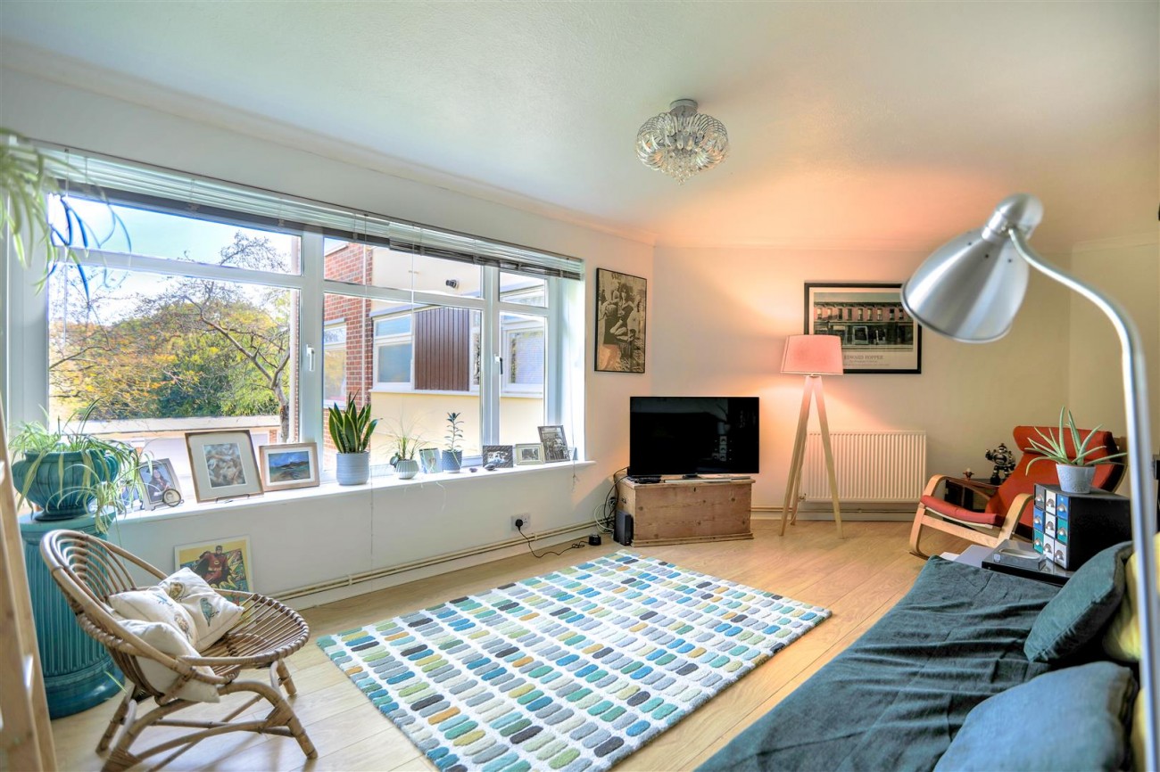 Images for Leahurst Court Road, Brighton EAID:lextonsapi BID:1