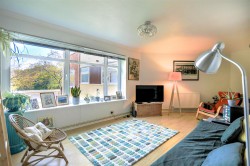 Images for Leahurst Court Road, Brighton