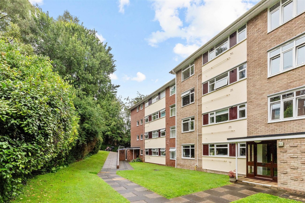 Images for Leahurst Court Road, Brighton EAID:lextonsapi BID:1