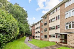 Images for Leahurst Court Road, Brighton