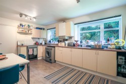 Images for Leahurst Court Road, Brighton