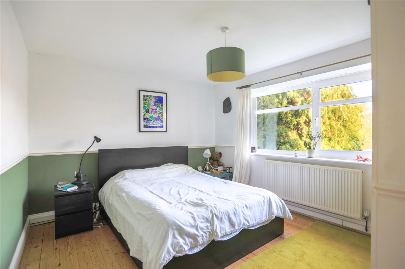 Images for Leahurst Court Road, Brighton EAID:lextonsapi BID:1