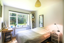 Images for Leahurst Court Road, Brighton