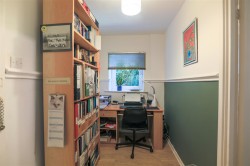 Images for Leahurst Court Road, Brighton