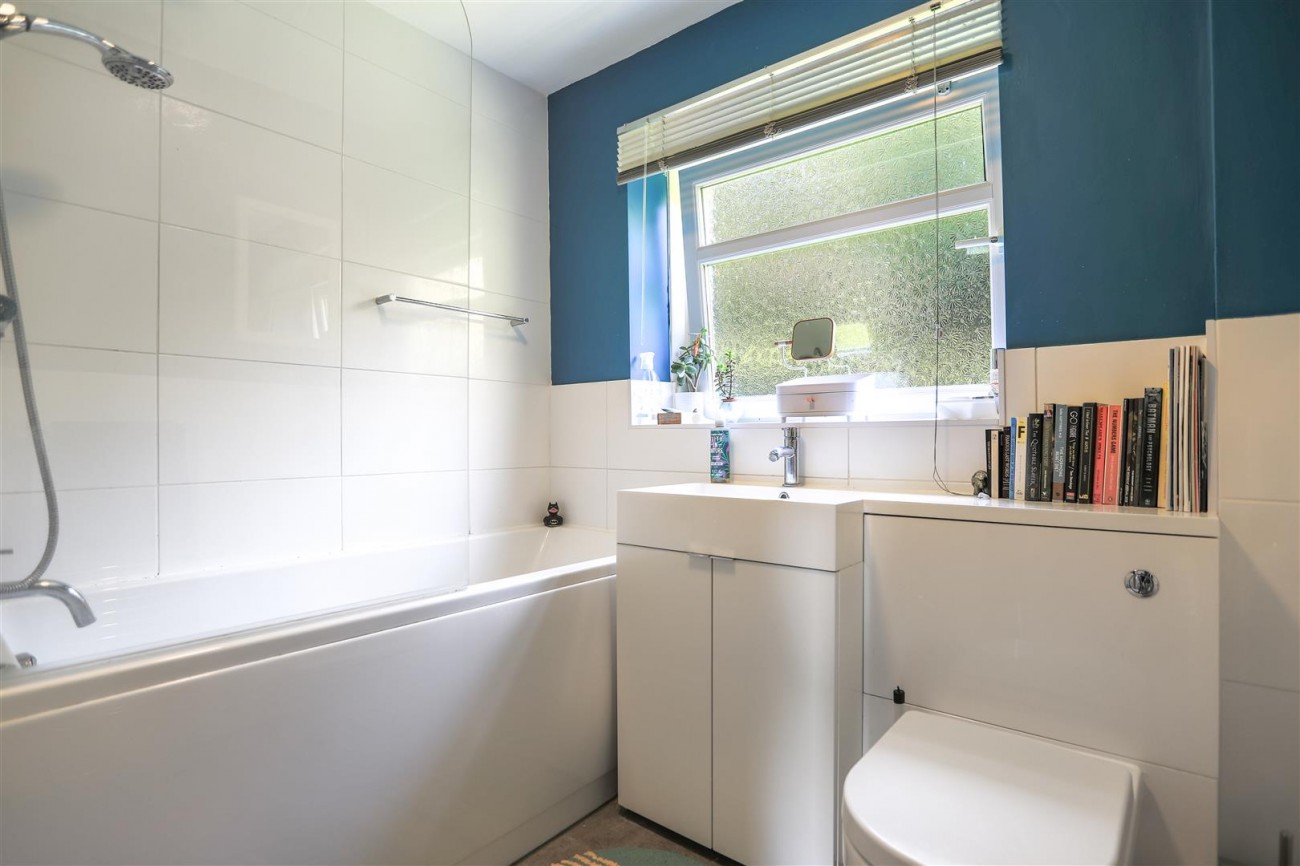 Images for Leahurst Court Road, Brighton EAID:lextonsapi BID:1