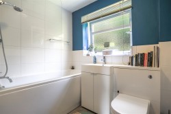 Images for Leahurst Court Road, Brighton
