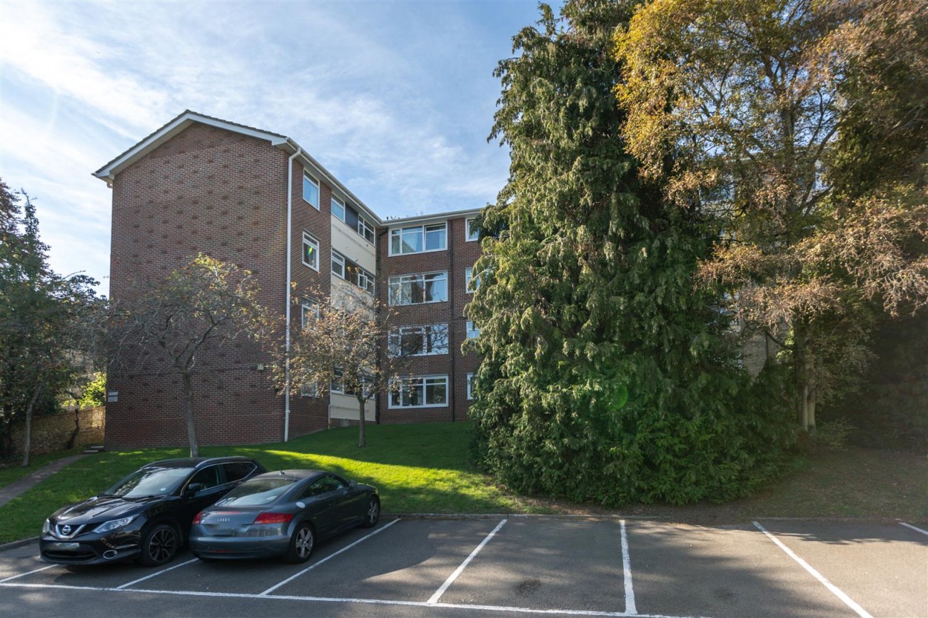 Images for Leahurst Court Road, Brighton EAID:lextonsapi BID:1
