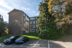 Images for Leahurst Court Road, Brighton