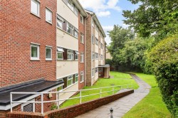 Images for Leahurst Court Road, Brighton