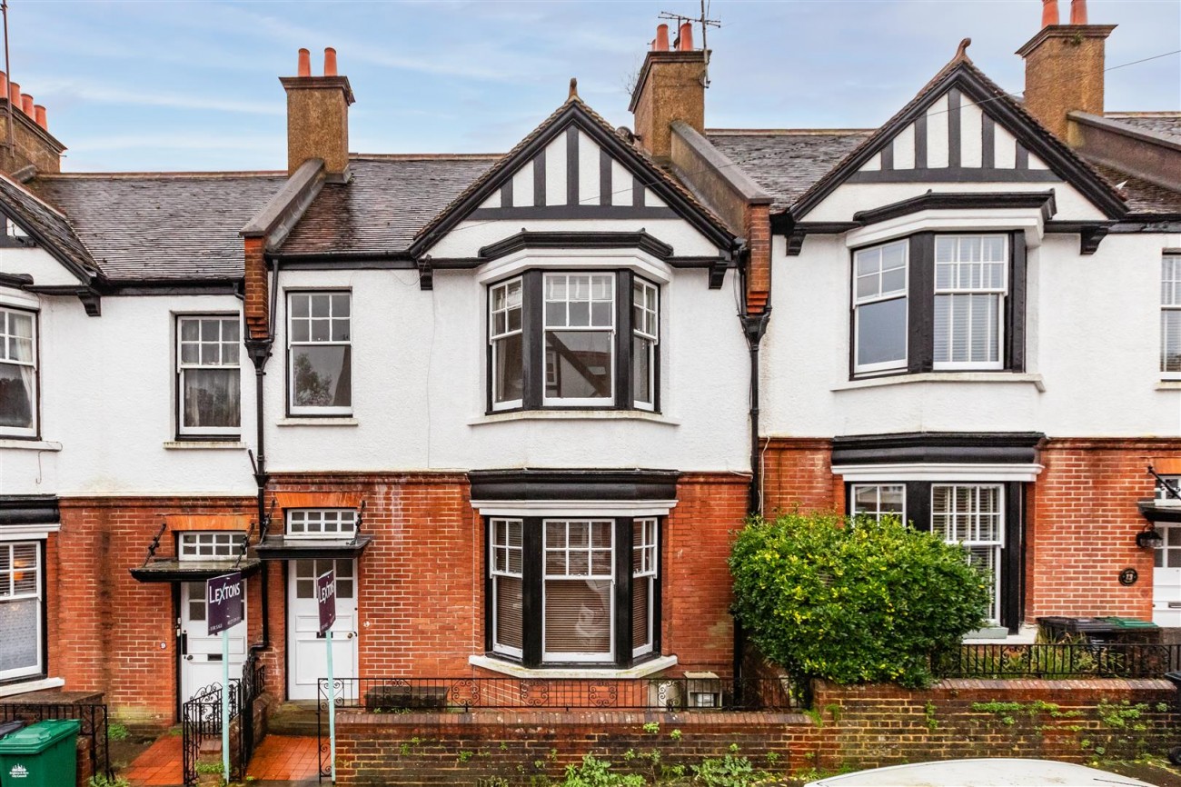 Images for Lauriston Road, Brighton EAID:lextonsapi BID:1