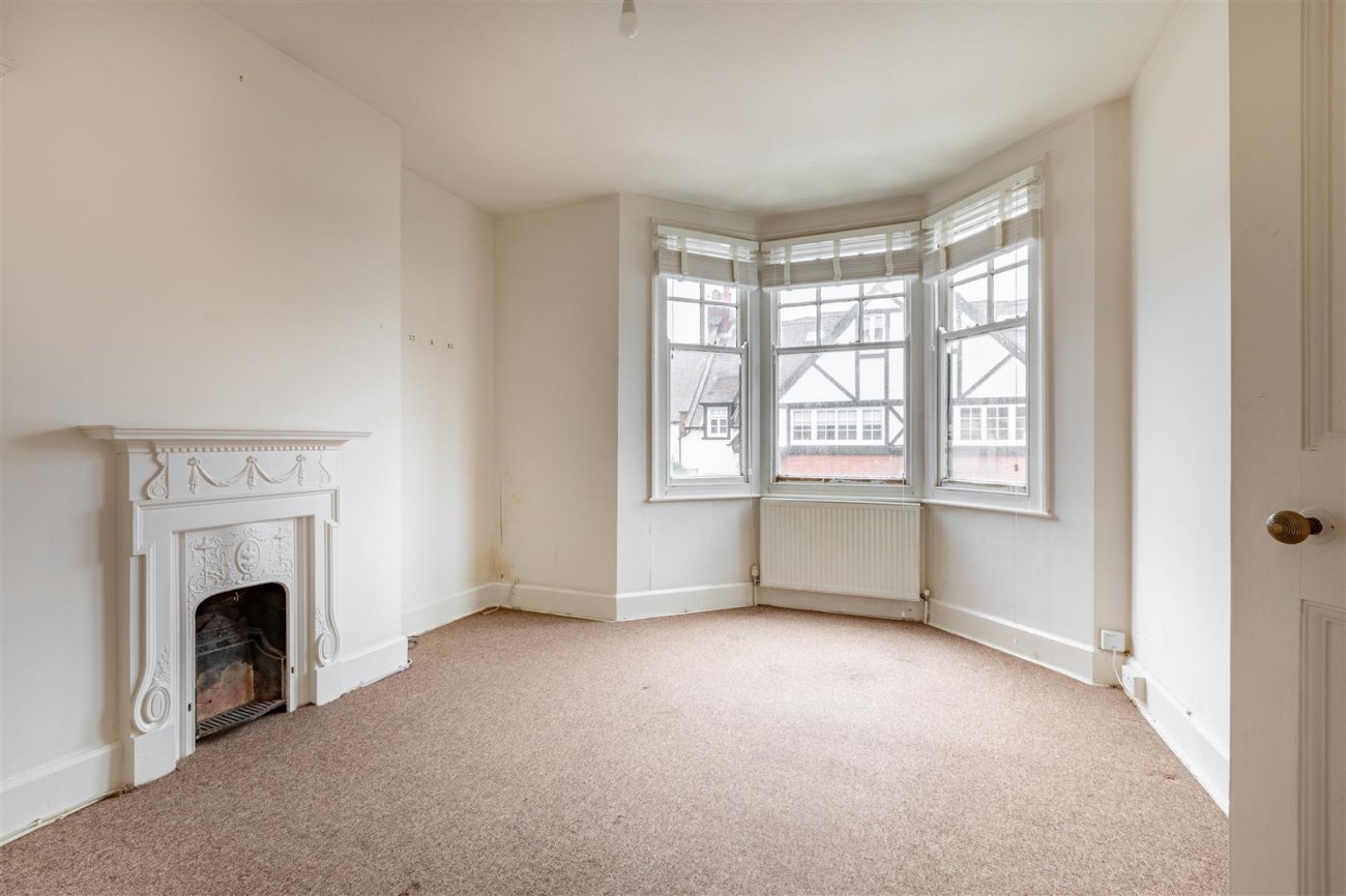 Images for Lauriston Road, Brighton EAID:lextonsapi BID:1