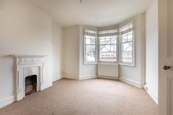 Images for Lauriston Road, Brighton