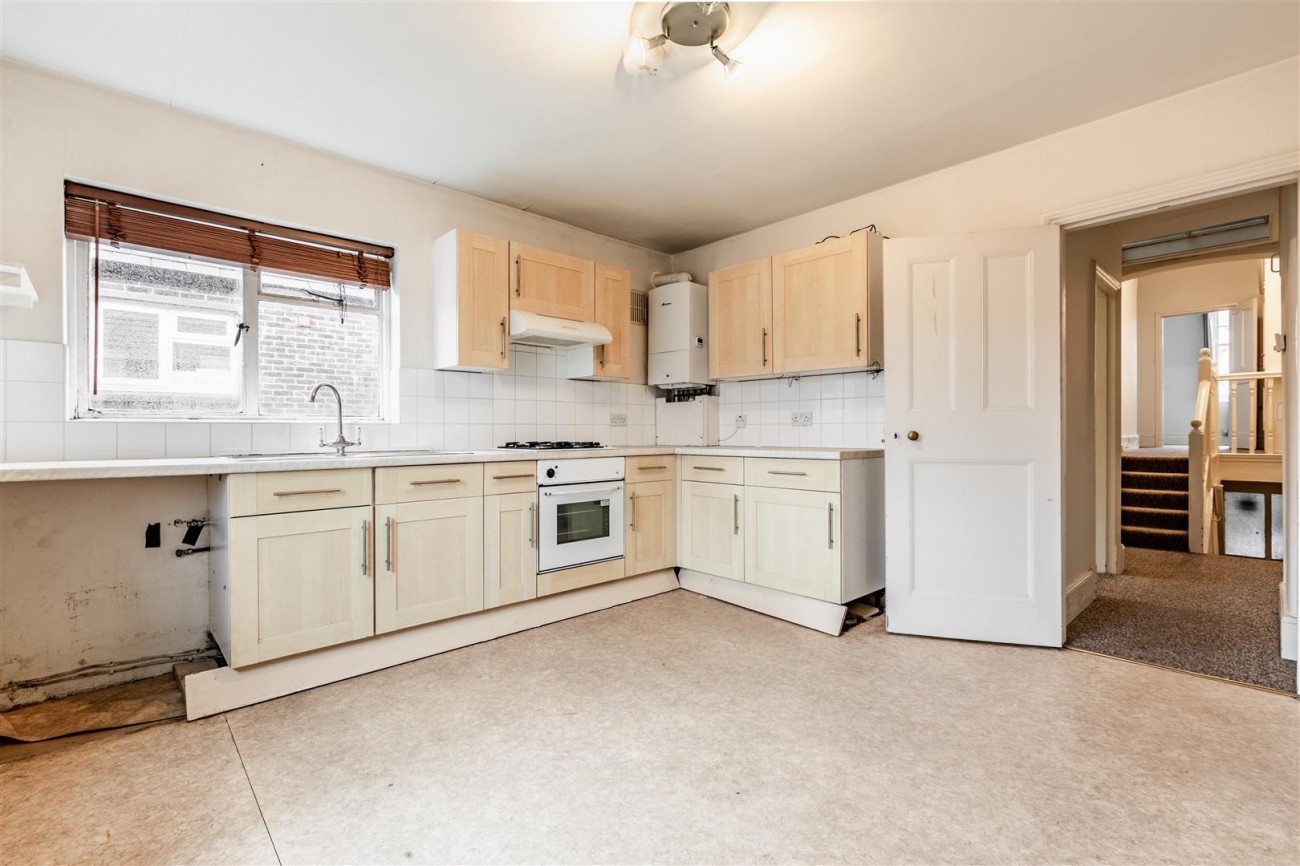 Images for Lauriston Road, Brighton EAID:lextonsapi BID:1