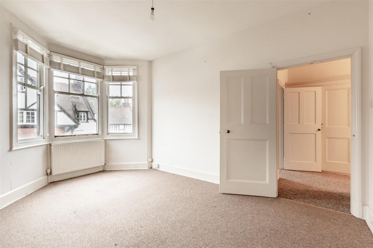 Images for Lauriston Road, Brighton EAID:lextonsapi BID:1