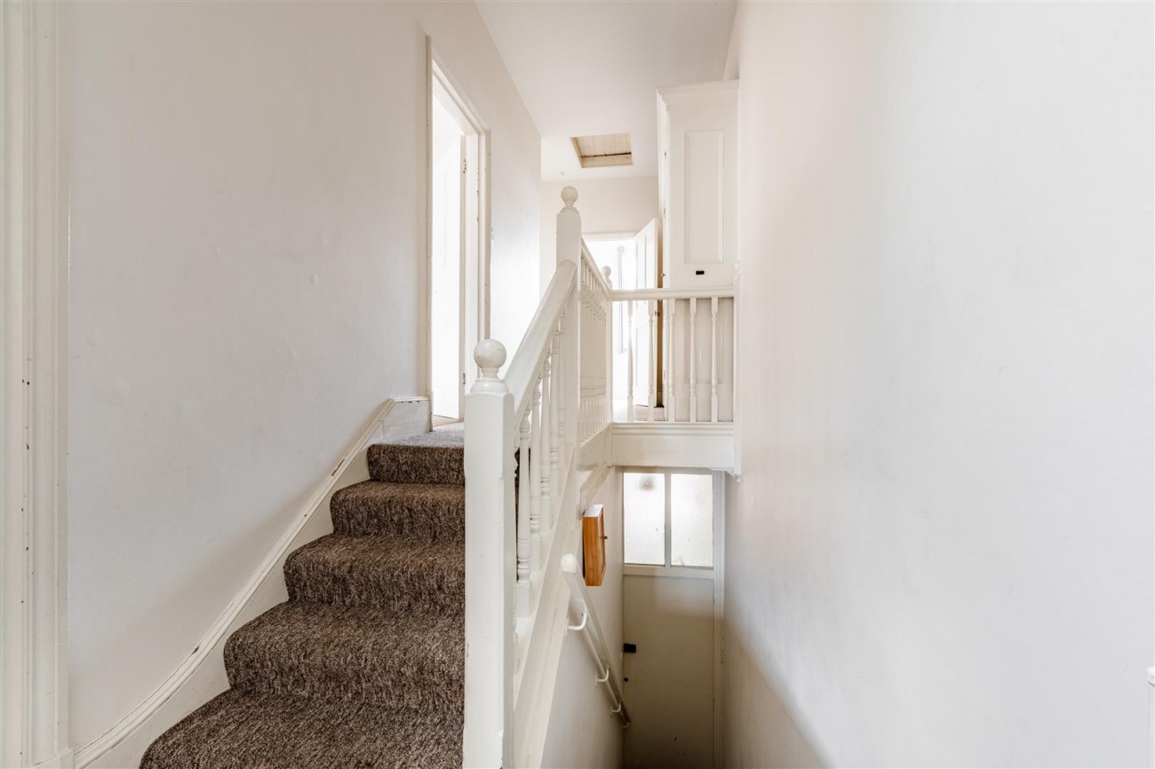 Images for Lauriston Road, Brighton EAID:lextonsapi BID:1