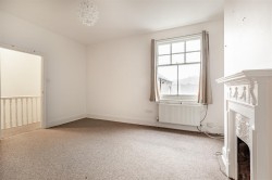 Images for Lauriston Road, Brighton
