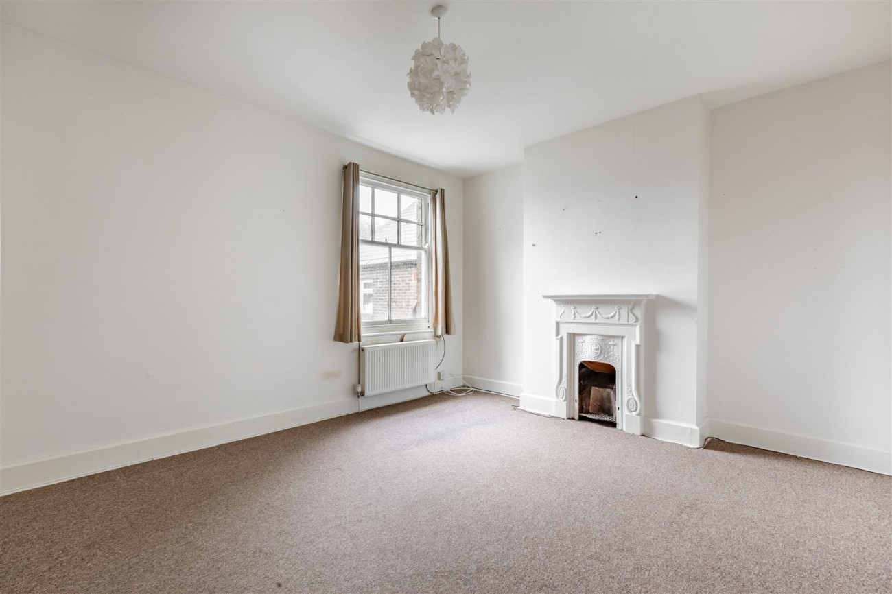 Images for Lauriston Road, Brighton EAID:lextonsapi BID:1