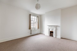 Images for Lauriston Road, Brighton