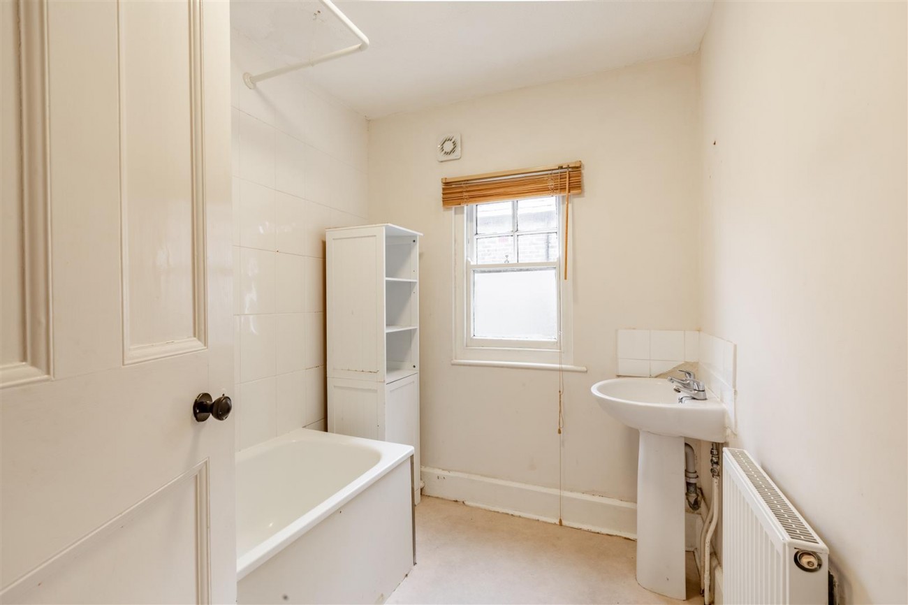 Images for Lauriston Road, Brighton EAID:lextonsapi BID:1
