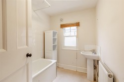 Images for Lauriston Road, Brighton