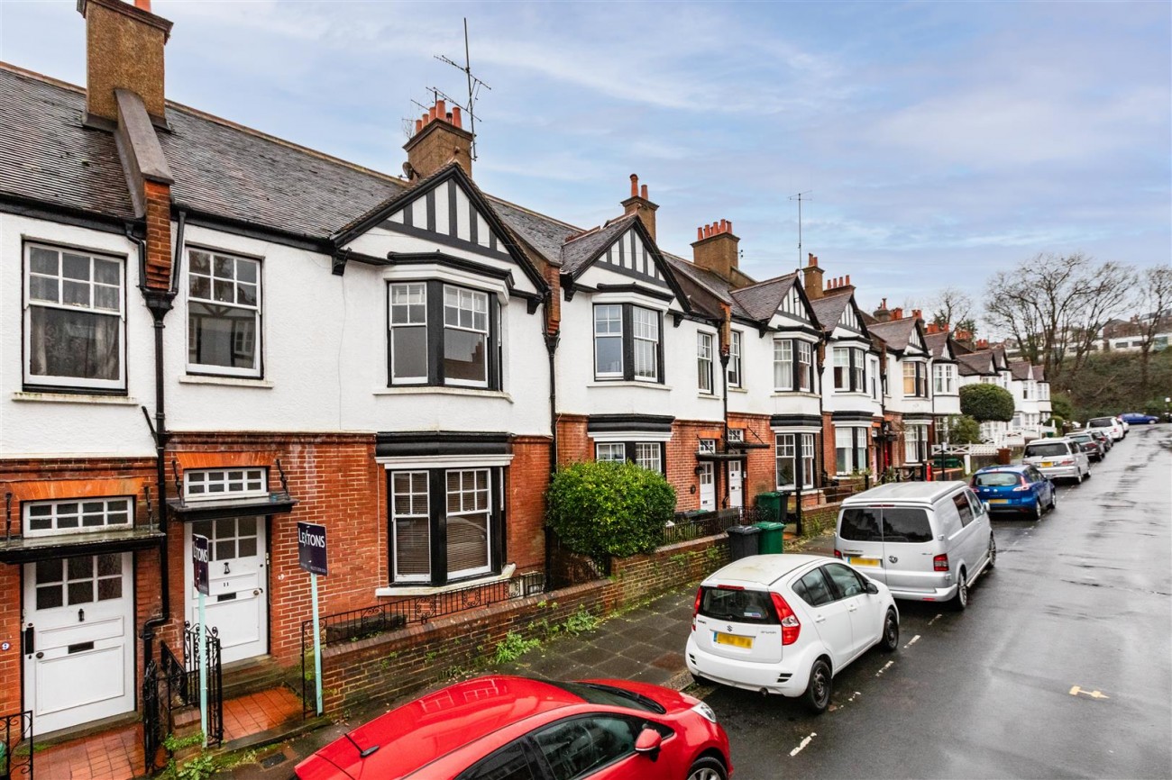 Images for Lauriston Road, Brighton EAID:lextonsapi BID:1