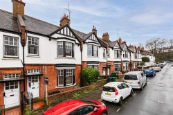 Images for Lauriston Road, Brighton