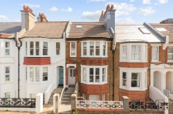 Images for Compton Road, Brighton