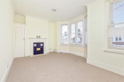 Images for Compton Road, Brighton