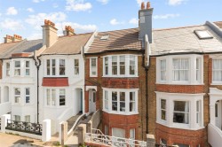 Images for Compton Road, Brighton
