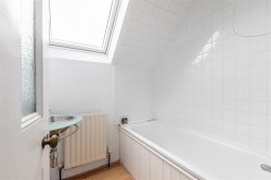 Images for Compton Road, Brighton