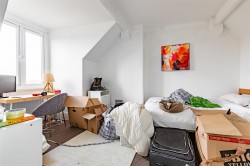 Images for Compton Road, Brighton