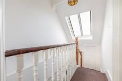 Images for Compton Road, Brighton