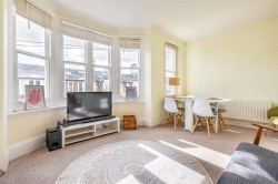 Images for Compton Road, Brighton