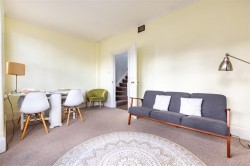Images for Compton Road, Brighton