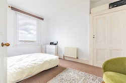 Images for Compton Road, Brighton