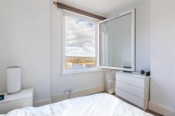 Images for Compton Road, Brighton