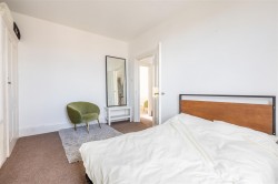 Images for Compton Road, Brighton