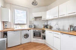 Images for Compton Road, Brighton
