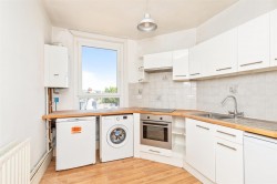 Images for Compton Road, Brighton