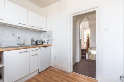Images for Compton Road, Brighton