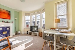 Images for Compton Road, Brighton