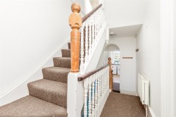 Images for Compton Road, Brighton
