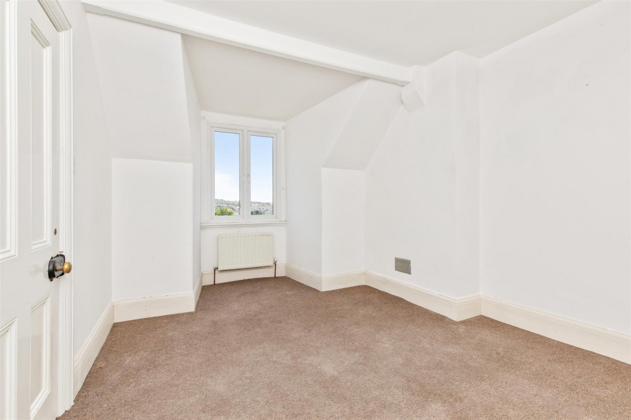 Images for Compton Road, Brighton EAID:lextonsapi BID:1