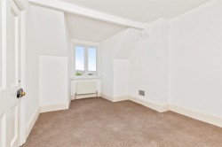 Images for Compton Road, Brighton