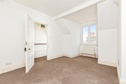 Images for Compton Road, Brighton