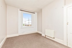 Images for Compton Road, Brighton